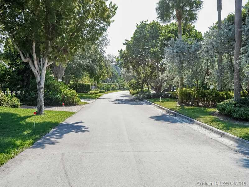 5 55 42 - Residential