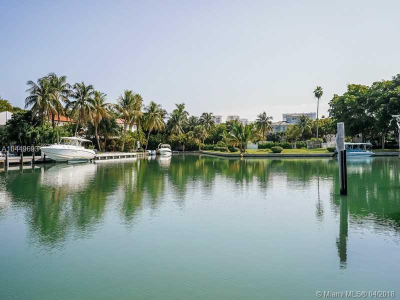 5 55 42 - Residential