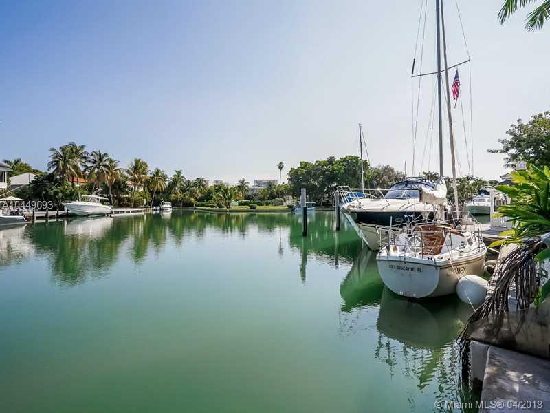 5 55 42 - Residential