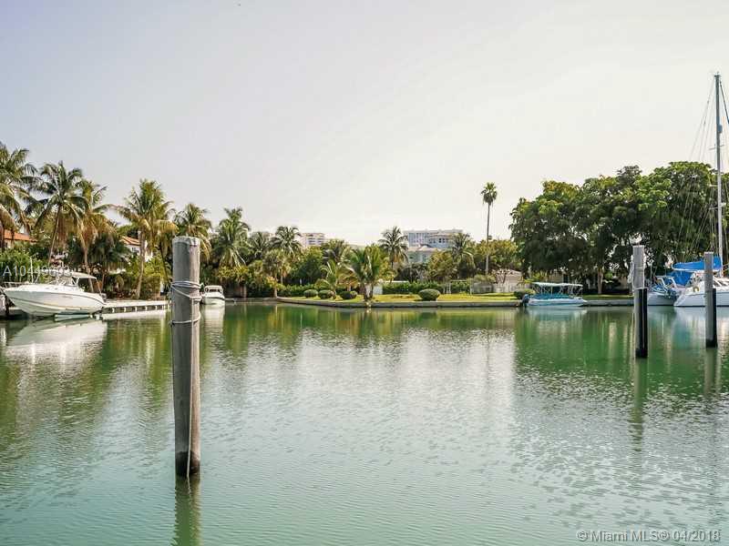 5 55 42 - Residential