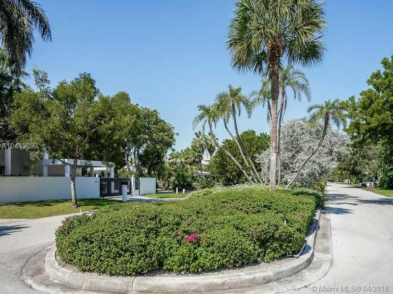 5 55 42 - Residential