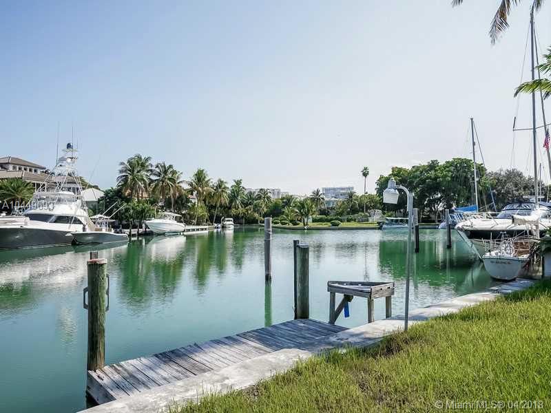 5 55 42 - Residential