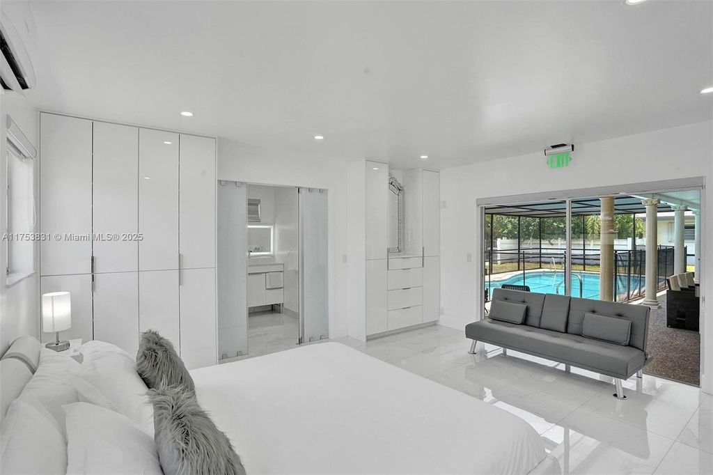 Photo of 4900 Polk St, Hollywood, FL 33021 (MLS # A11753831)