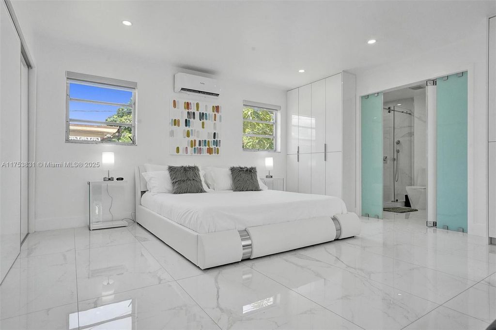 Photo of 4900 Polk St, Hollywood, FL 33021 (MLS # A11753831)