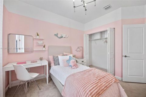 Tiny photo for 13054 SW 233rd Ter, Homestead, FL 33032 (MLS # A11975242)