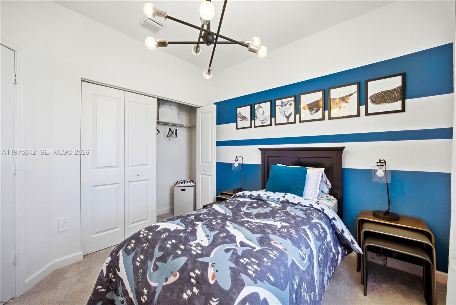 Siena Reserve - Residential