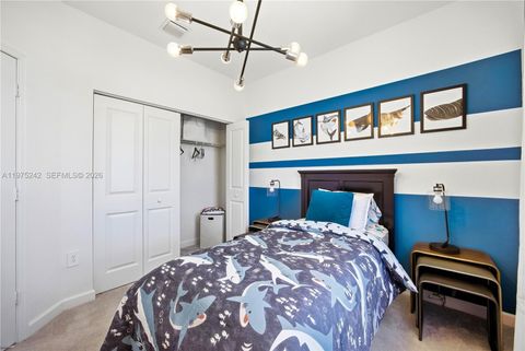 Tiny photo for 13054 SW 233rd Ter, Homestead, FL 33032 (MLS # A11975242)