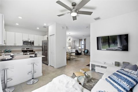 Tiny photo for 13054 SW 233rd Ter, Homestead, FL 33032 (MLS # A11975242)