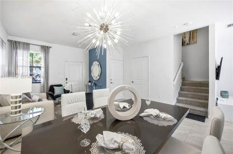 Tiny photo for 13054 SW 233rd Ter, Homestead, FL 33032 (MLS # A11975242)