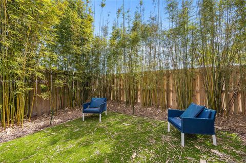 Tiny photo for 13054 SW 233rd Ter, Homestead, FL 33032 (MLS # A11975242)