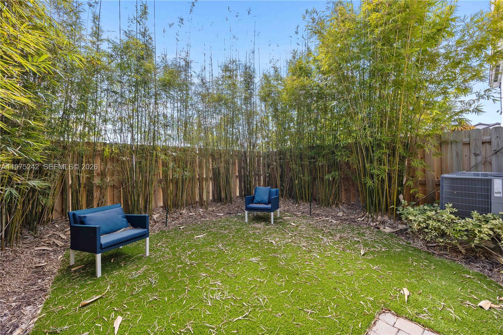 Siena Reserve - Residential