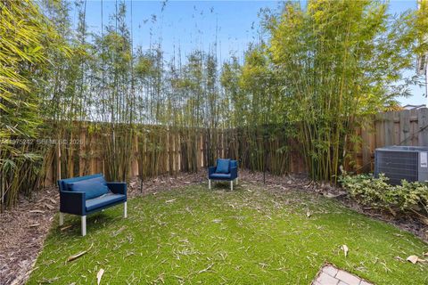 Tiny photo for 13054 SW 233rd Ter, Homestead, FL 33032 (MLS # A11975242)