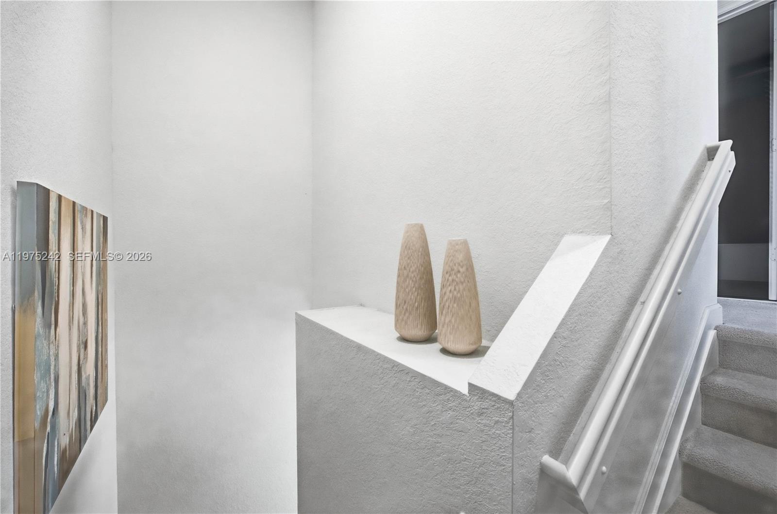 Siena Reserve - Residential