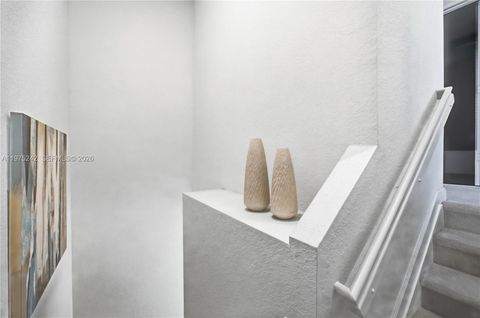 Tiny photo for 13054 SW 233rd Ter, Homestead, FL 33032 (MLS # A11975242)