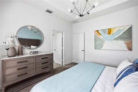 Tiny photo for 13054 SW 233rd Ter, Homestead, FL 33032 (MLS # A11975242)