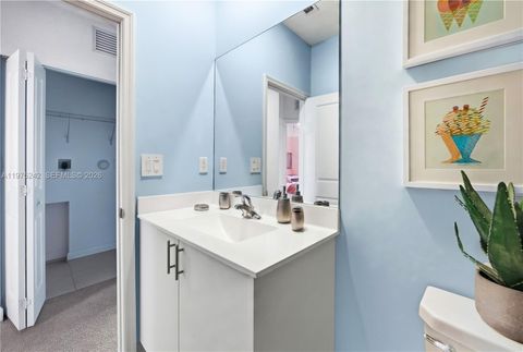 Tiny photo for 13054 SW 233rd Ter, Homestead, FL 33032 (MLS # A11975242)