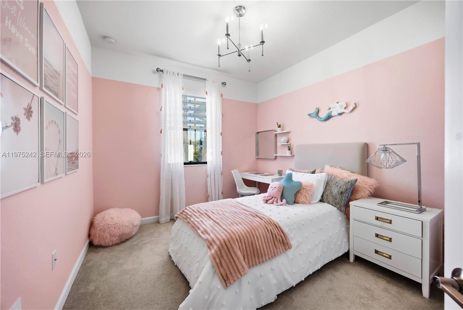 Siena Reserve - Residential