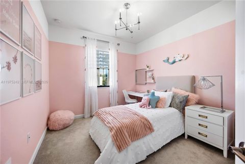 Tiny photo for 13054 SW 233rd Ter, Homestead, FL 33032 (MLS # A11975242)