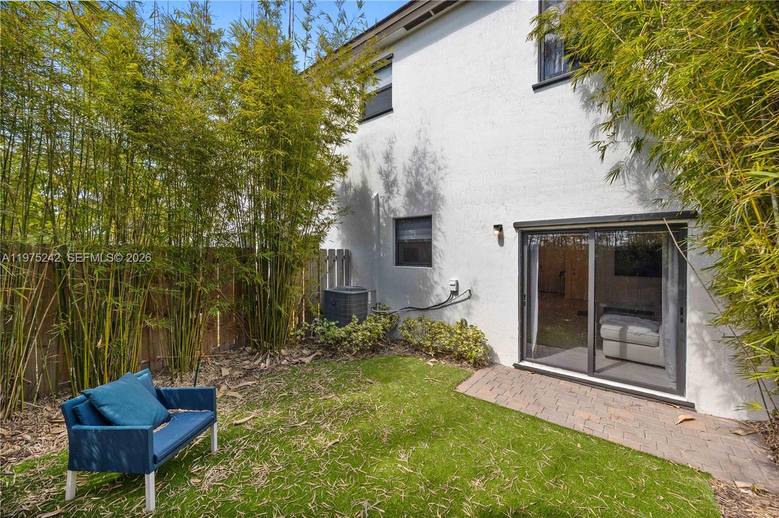 Siena Reserve - Residential