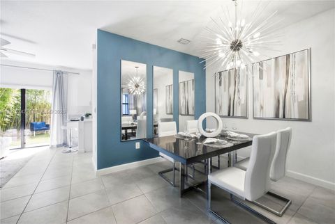 Tiny photo for 13054 SW 233rd Ter, Homestead, FL 33032 (MLS # A11975242)