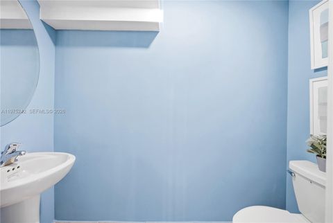 Tiny photo for 13054 SW 233rd Ter, Homestead, FL 33032 (MLS # A11975242)