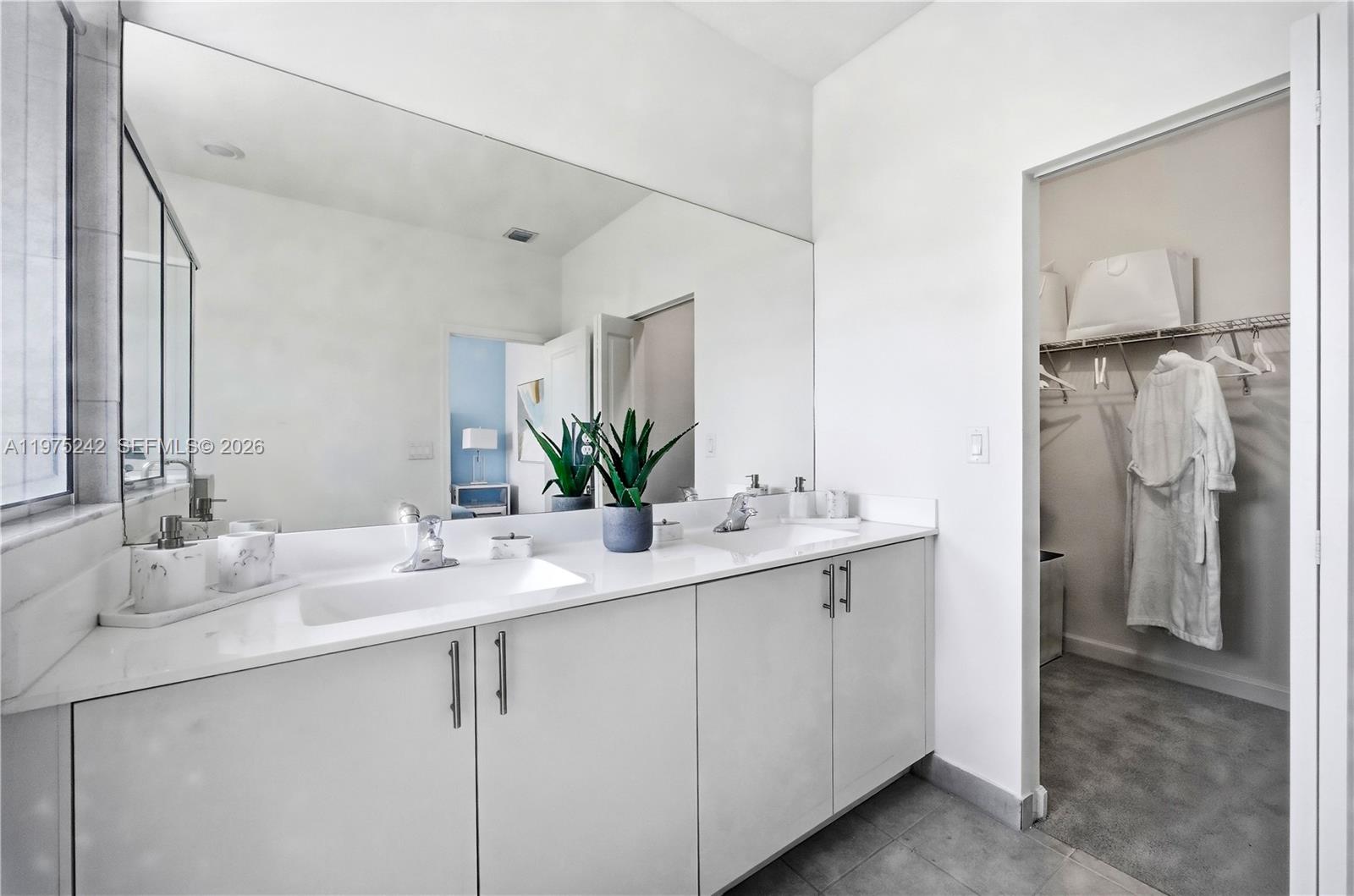 Siena Reserve - Residential