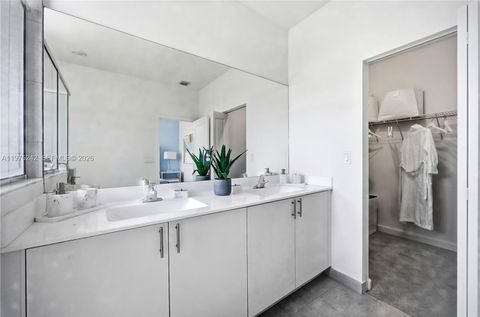 Tiny photo for 13054 SW 233rd Ter, Homestead, FL 33032 (MLS # A11975242)