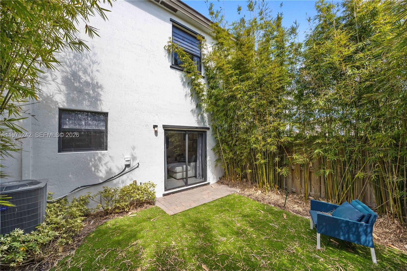 Siena Reserve - Residential