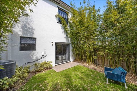 Tiny photo for 13054 SW 233rd Ter, Homestead, FL 33032 (MLS # A11975242)