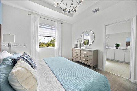 Tiny photo for 13054 SW 233rd Ter, Homestead, FL 33032 (MLS # A11975242)