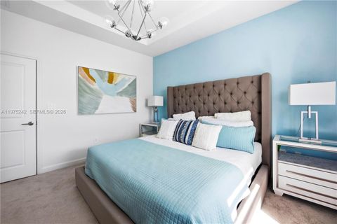 Tiny photo for 13054 SW 233rd Ter, Homestead, FL 33032 (MLS # A11975242)