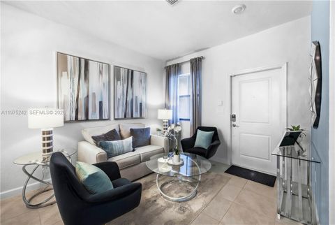 Tiny photo for 13054 SW 233rd Ter, Homestead, FL 33032 (MLS # A11975242)