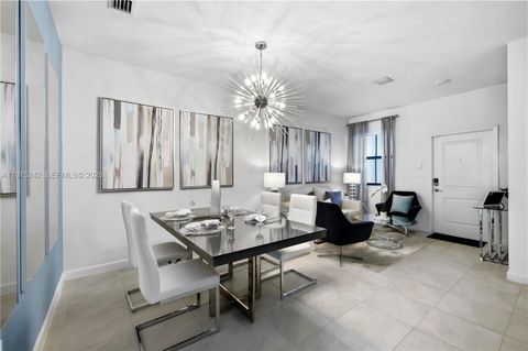 Tiny photo for 13054 SW 233rd Ter, Homestead, FL 33032 (MLS # A11975242)