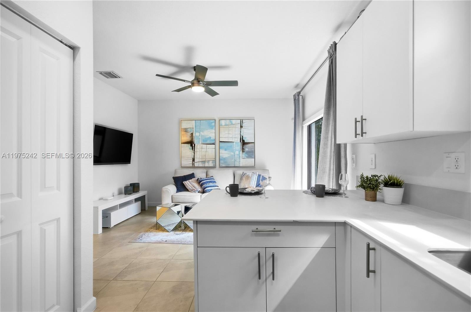 Siena Reserve - Residential