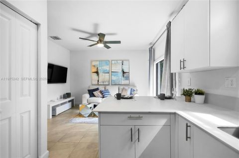 Tiny photo for 13054 SW 233rd Ter, Homestead, FL 33032 (MLS # A11975242)