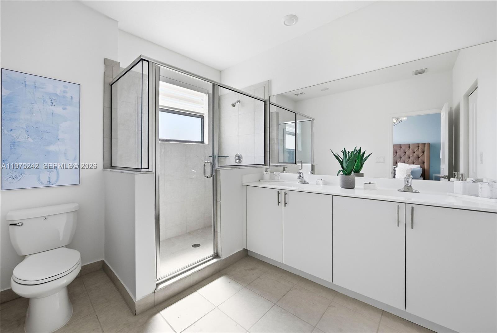 Siena Reserve - Residential