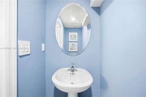 Tiny photo for 13054 SW 233rd Ter, Homestead, FL 33032 (MLS # A11975242)