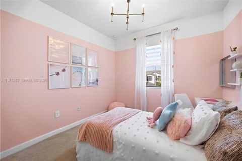 Tiny photo for 13054 SW 233rd Ter, Homestead, FL 33032 (MLS # A11975242)