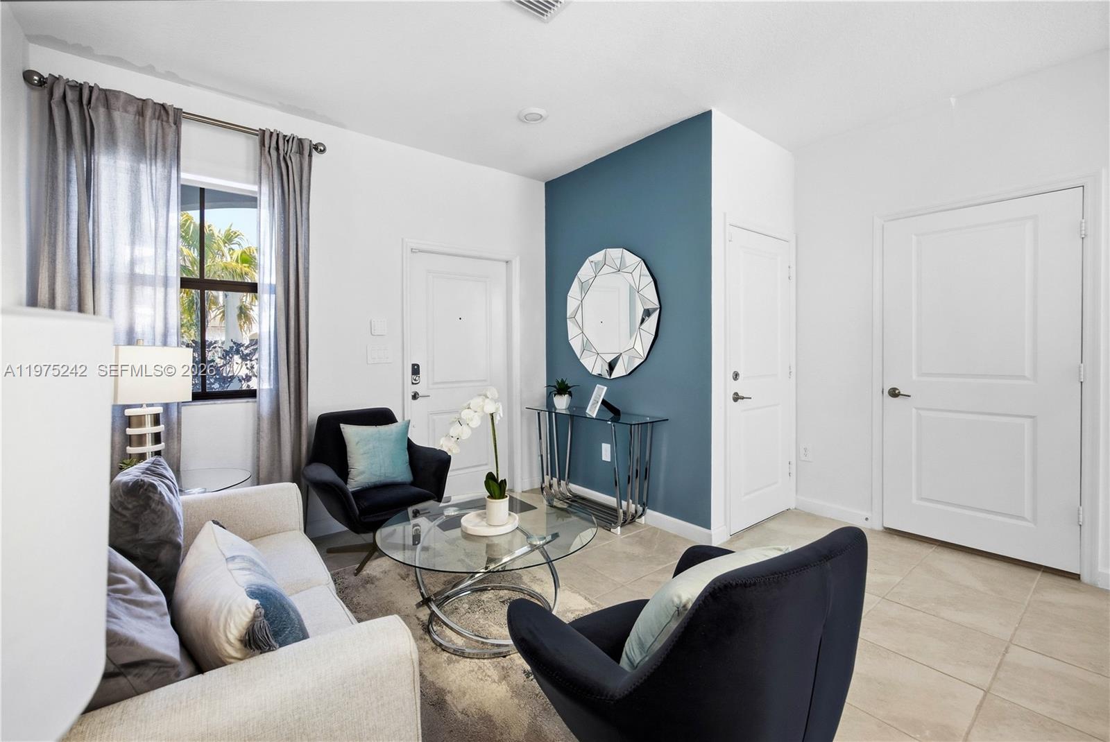 Siena Reserve - Residential