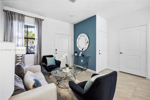 Tiny photo for 13054 SW 233rd Ter, Homestead, FL 33032 (MLS # A11975242)