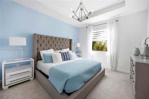 Tiny photo for 13054 SW 233rd Ter, Homestead, FL 33032 (MLS # A11975242)