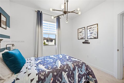 Tiny photo for 13054 SW 233rd Ter, Homestead, FL 33032 (MLS # A11975242)