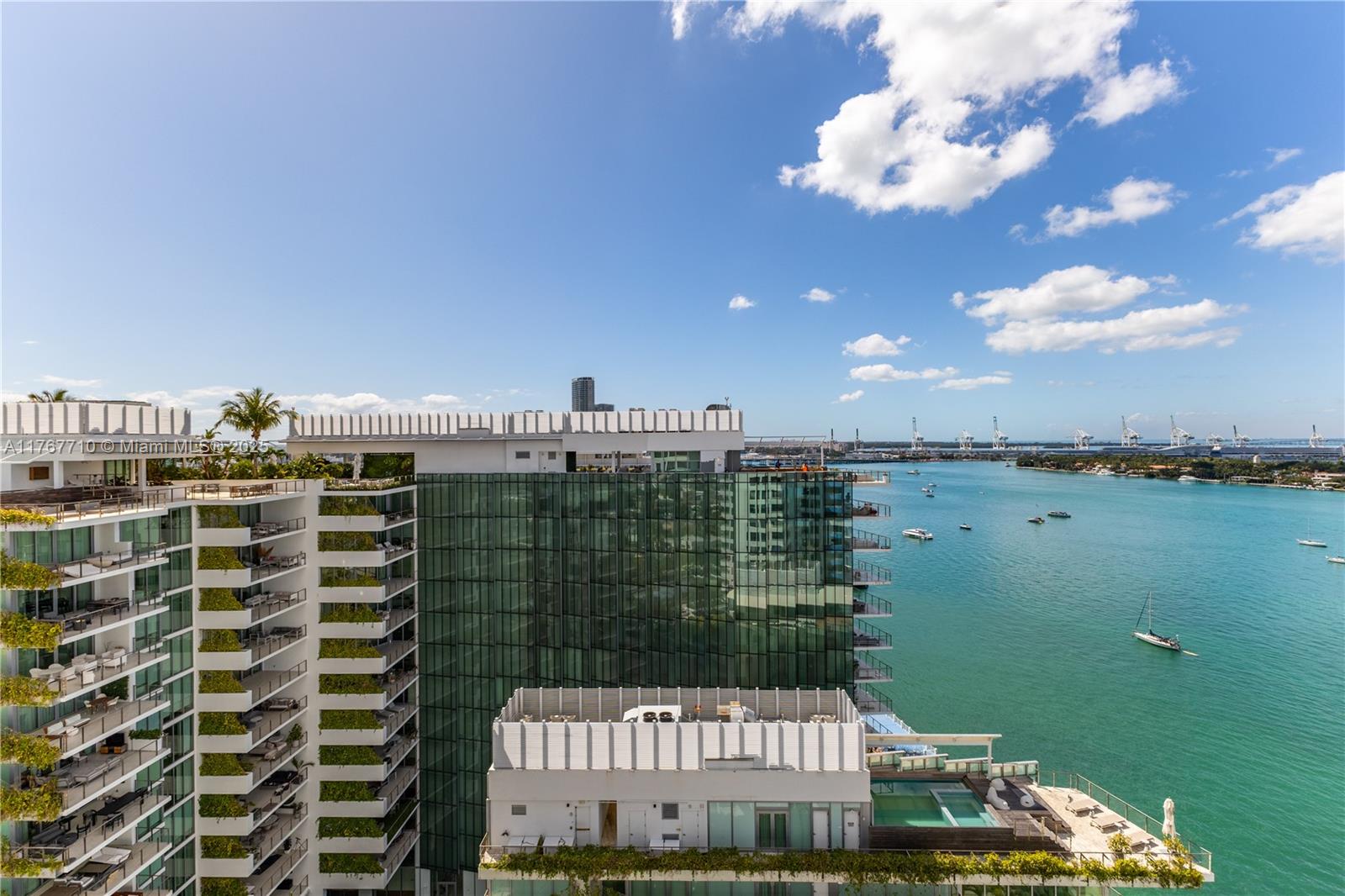 1330 West Ave 1908