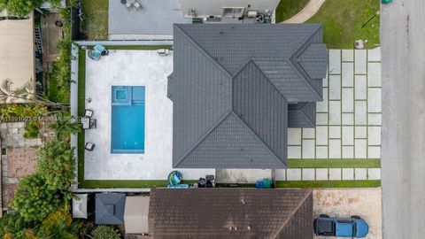 Photo of 8248 NW 195th Ter, Hialeah, FL 33015 (MLS # A11891003)