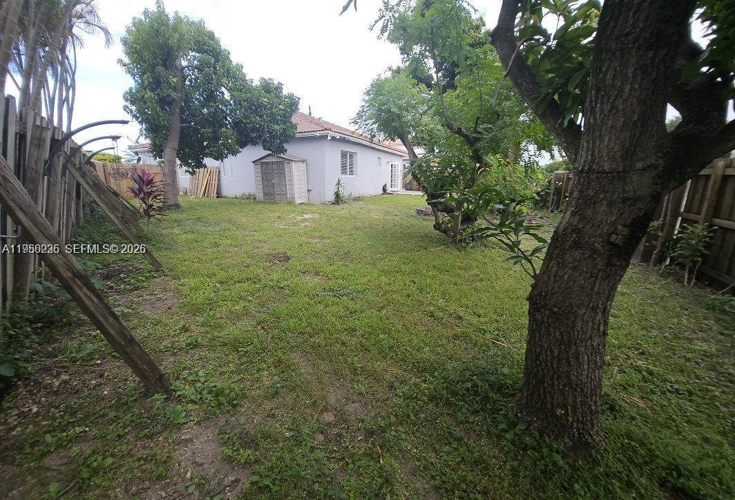 MONACO ESTATES AT KENDALL - Residential