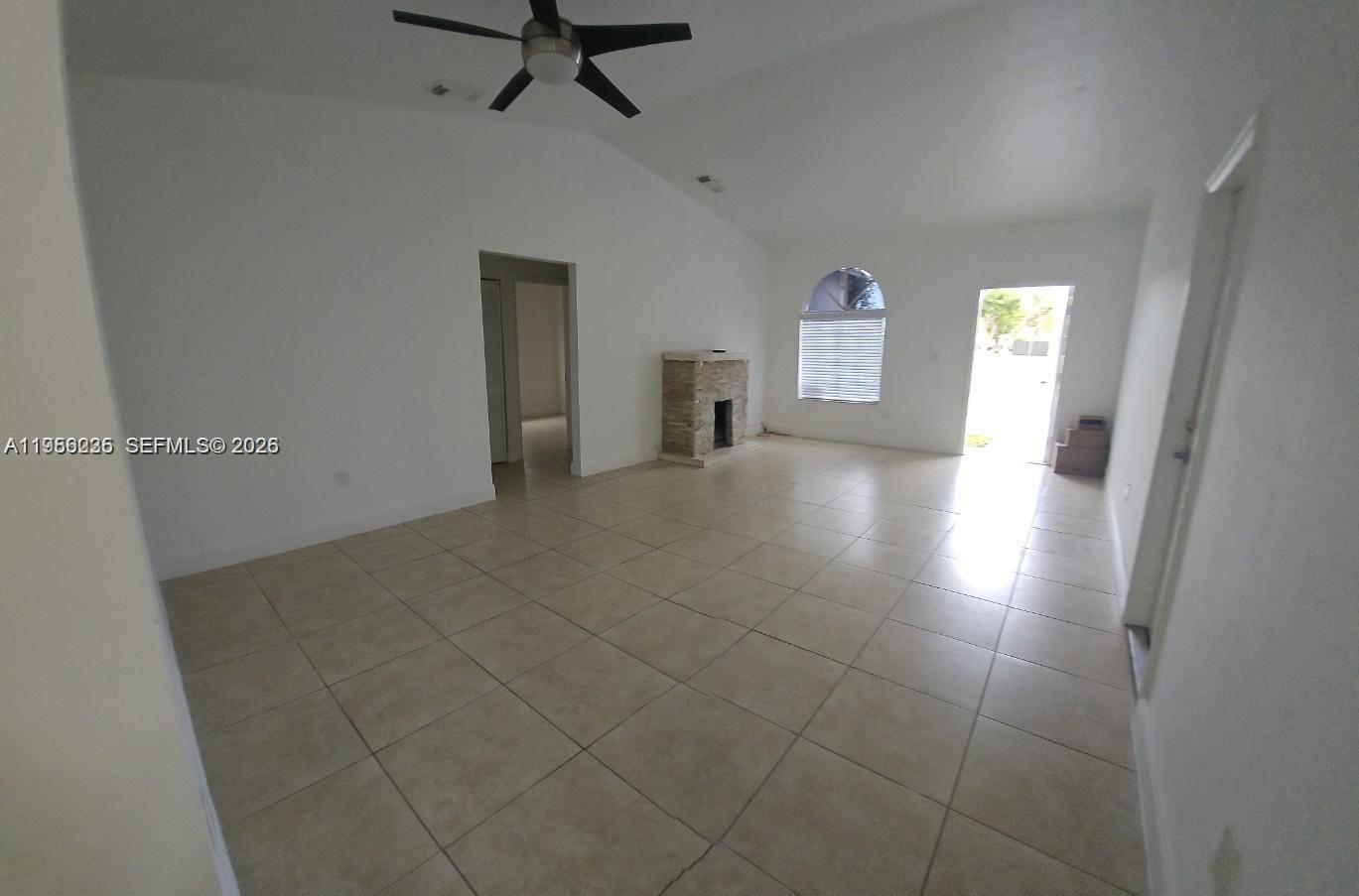 MONACO ESTATES AT KENDALL - Residential