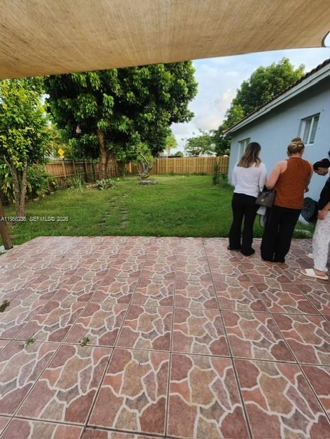 MONACO ESTATES AT KENDALL - Residential