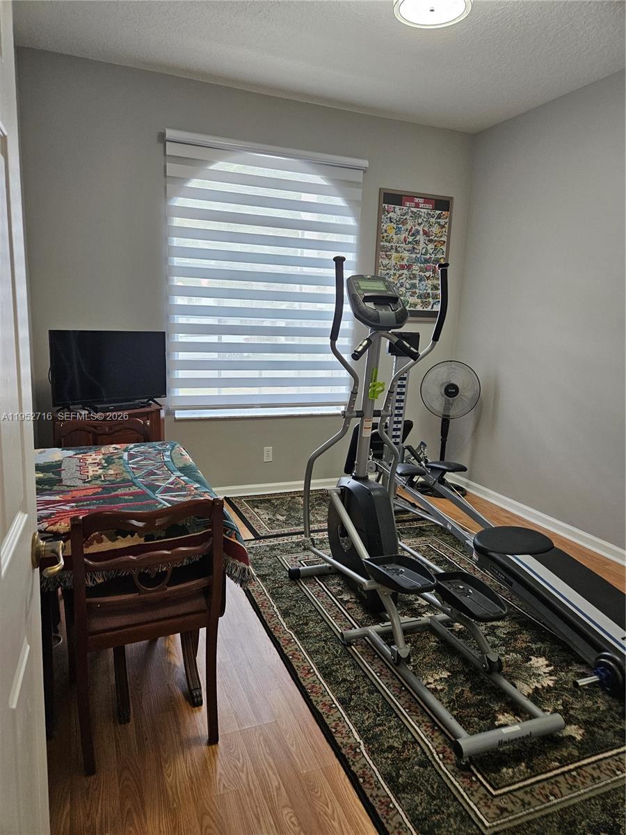 SUMMERFIELD - Residential