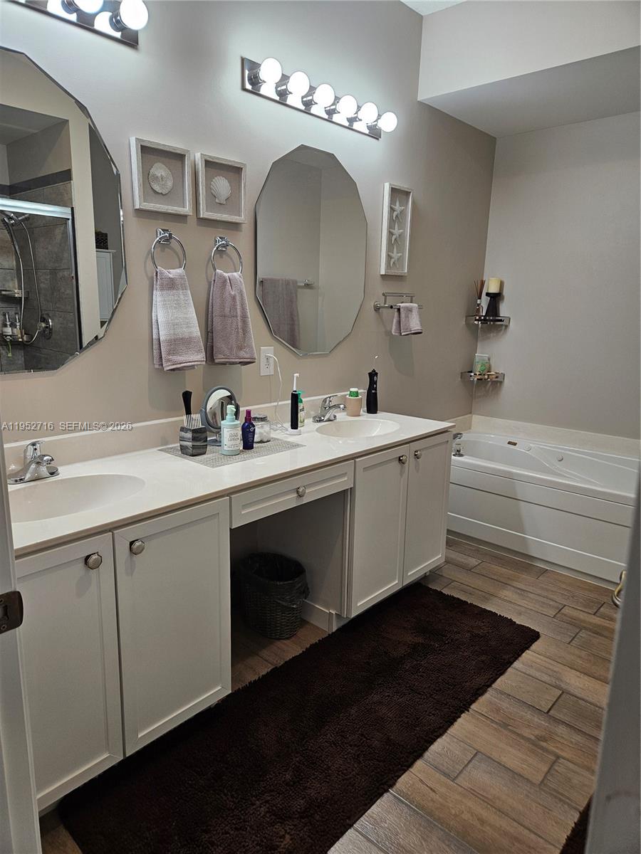 SUMMERFIELD - Residential