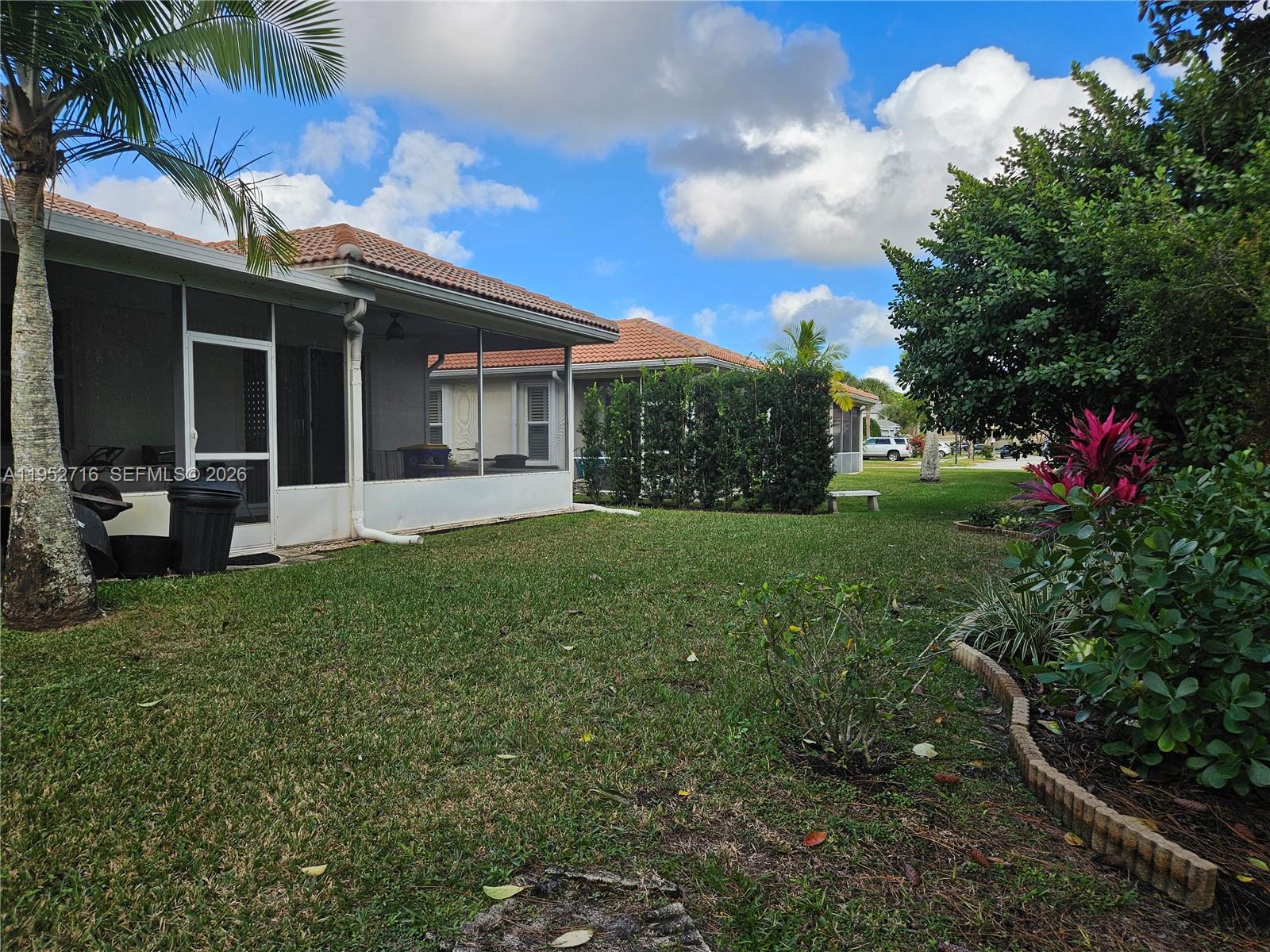 SUMMERFIELD - Residential